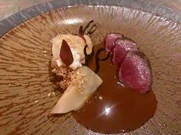 Последние твиты от zilte hund (@ziltehund). Dinner At T Zilte Restaurant Antwerp Tamas Ferencz 14 11 2018 Foodle