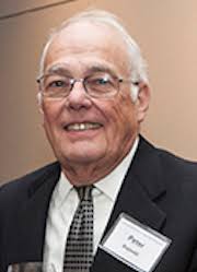 Chase Alumni Association