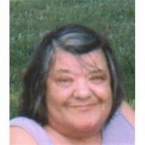 Shirley (Watson) Otis Obituary