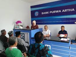 Mengajukan pinjaman atau kredit ke bank tidak boleh dianggap remeh. Mulai Hari Ini Pd Bpr Bank Purwa Artha Grobogan Buka Kantor Kas Di Wirosari Pojok Ekonomi