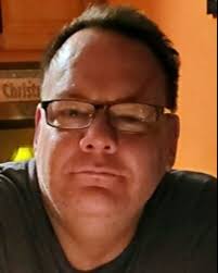 Clifford Martin Ponish Jr Obituary December 24, 2024