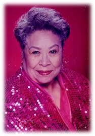 Evelyn Ross Obituary January 30, 2025