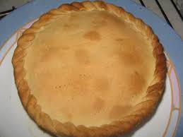 We did not find results for: Panade Sarde Sa Panada Di Agnello Lacuocaignorante