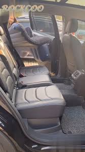 car inflatable bed travel sleeper video in 2020 car air mattress inflatable bed cute car accessories