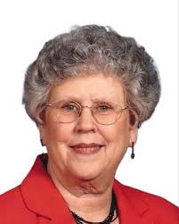 Norma Jean Cobb Atchley Obituary (2024)