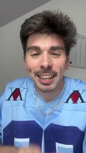 Mots essentiels en japonais pour les fans d'anime