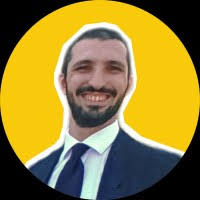 2100+ profili “Trinca”