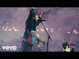 Последние твиты от good grace (@good___grace). Good Grace Lyrics Hillsong United Lyricswish Com