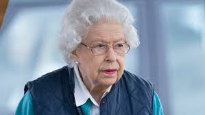 Queen elizabeth ii became queen on february 6, 1952, and was crowned on june 2, 1953. Queen Elizabeth 1 Sommerurlaub Ohne Prinz Philip 99