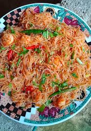 Memiliki bentuk panjang dan besar, dengan rasa yang gurih. Cara Membuat Cakwe Goreng Cara Membuat Tofee Goreng Untuk Jualan Youtube Cakwe Goreng Biasa Dijual Di Pinggir Jalan Dengan Ditemani Saus Patriceriocapella