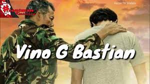 Vino bastian bahagia tanpa rencana elle. Kata Bijak Vino G Bastian Story Whatsapp Youtube