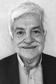 Anuario 2019 observatorio Duoc UC. by Observatorio Duoc UC