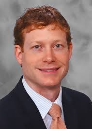 Josh Thom's Instagram, Twitter & Facebook