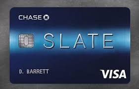 Get a new chase debit card. If You Receive This Email From Chase Bank It S Fraud