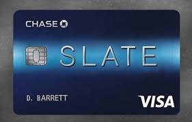 If you lose your chase debit card: If You Receive This Email From Chase Bank It S Fraud