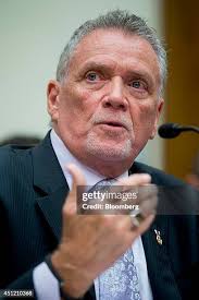 Veronique de Rugy, senior research fellow at George Mason University,...  News Photo