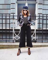 See This Instagram Photo By Meganellaby 2 818 Likes Fashion Style Outfits With Hats