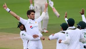 Aug 21, 2020 · complete scorecard of england vs pakistan 3rd test 2020, england v pakistan only on espncricinfo.com. Pakistan Heads Into Final Test With Threat Of Ending 10 Year Run In England