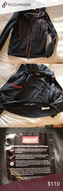 Find great deals on ebay for ski jackets m. Mountain Warehouse Extreme Cold Ski Jacket Ski Jacket Jackets Adidas Warm Ups