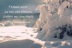 Neujahrsspruche Kurze Spruche Zitate Und Gedanken Zum Jahreswechsel