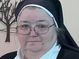 Lona "Sister Lona Mary" Louise Turner's Obituary