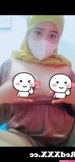 Bigo Live Jilbab Pamer Uting Sex Leaks 30324 | Hot Sex Picture