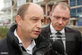 36 Andy Holdsworth Stock Photos, High-Res Pictures, and Images