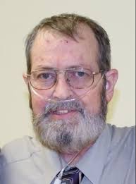 Rodney Farr Obituary (2017)