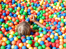 22 fun indoor activities for kids in home isolation or wanting to keep children entertained at home. Top Kids Attractions In Yorkshire Raven Hall