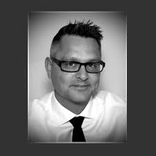 Stream Max Hansen music