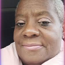 TOP 10 BEST Wedding Officiant in Hudson Valley, NY