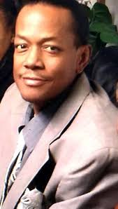 Reginald Tyrone Dillon Sr. Obituary