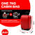 Air Asia Baggage Price