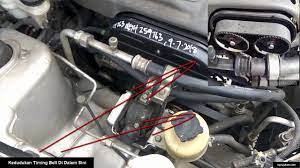 Check spelling or type a new query. Kedudukan Timing Belt Proton Saga Blm Youtube