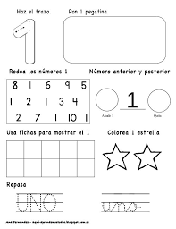 Documento microsoft word 1.9 mb. Pin En Fichas Logica