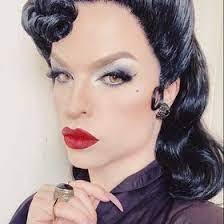 Raphael Massaro's Instagram, Twitter & Facebook