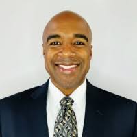 100+ "Jerel" profiles