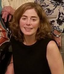 Rhea Hale Obituary (2020)