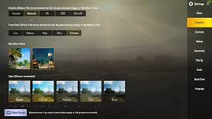 Developed by tencent, one of the largest game developers in the world, tencent gaming buddy specifically targets pubg fans. Tencent Gaming Buddy Pubg Mobile Sound Glitch And Freeze Techpowerup Forums