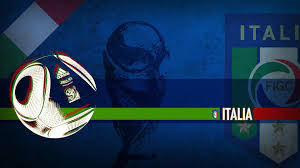Euro 2021, il calendario dell'italia: Italia Soccer Wallpapers 4k Hd Italia Soccer Backgrounds On Wallpaperbat