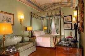 All rooms are furnished with period. Hotel Rome Buchen Hotel Canada Bw Premier Collection