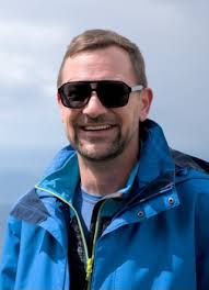 Vorstand & Administration