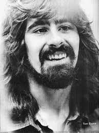 ON THIS DATE (20 YEARS AGO) October 4, 2005