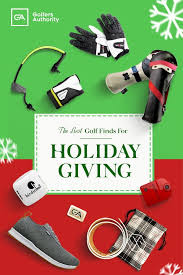 Over 45 Of The Best Golf Gifts For This Holiday Season Top Picks And Expert Review In 2020 Golf Gifts Golf Gift Guide Sports Gifts