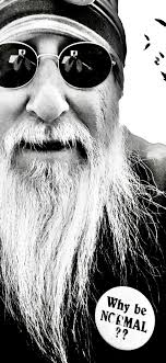 Mangled thoughts closing in, crimson stains breach dead skin; depression's  poison.