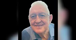 Fred Emil Rutkowski Obituary