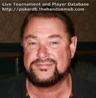 Ray Lynn's Instagram, Twitter & Facebook