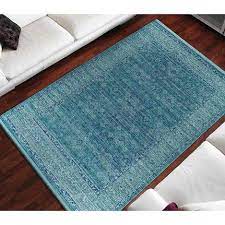 marka ev 5140 enjoy hali 160x230 cm halilar urunler mobilya