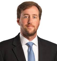 3 From Chattanooga Included As Husch Blackwell Elects 36 To 2022  Partnership Class