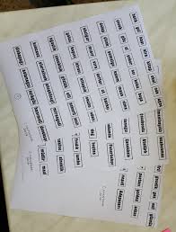 Yapilarina Gore Sozcukler Etkinligi Cannur Haznedar Turkce Egitim Defter